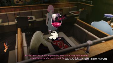Immagine 26 del gioco Catherine: Full Body per PlayStation 4